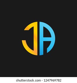 Detail Free Download Logo Keren Rar Nomer 53