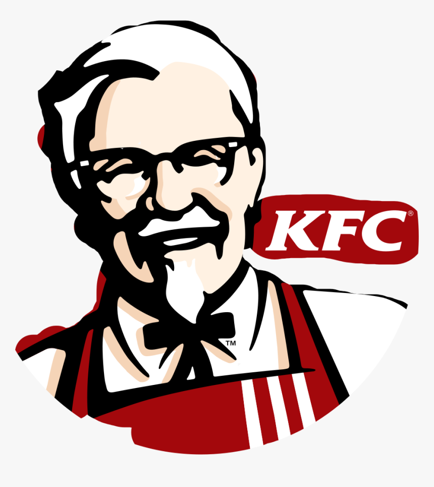 Detail Free Download Logo Kfc Font Nomer 22