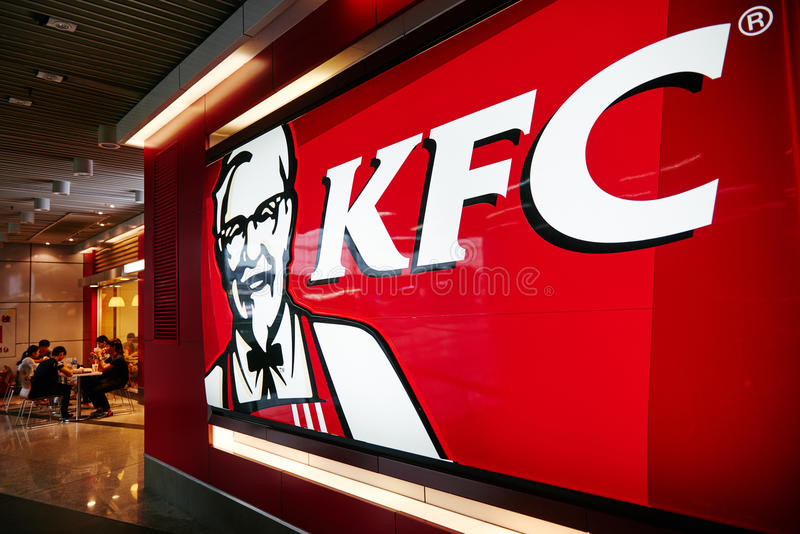 Detail Free Download Logo Kfc Font Nomer 47