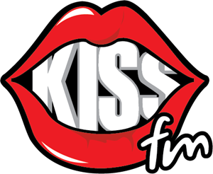 Detail Free Download Logo Kiss Nomer 16