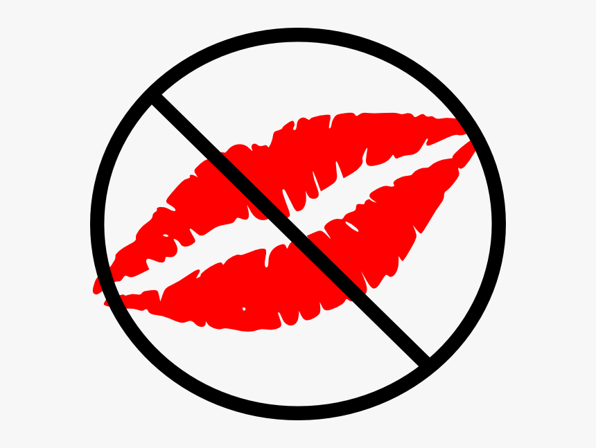 Detail Free Download Logo Kiss Nomer 29