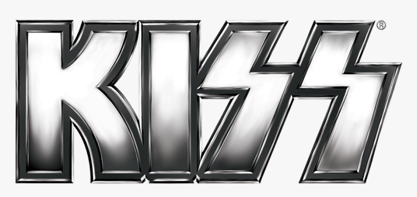 Detail Free Download Logo Kiss Nomer 4