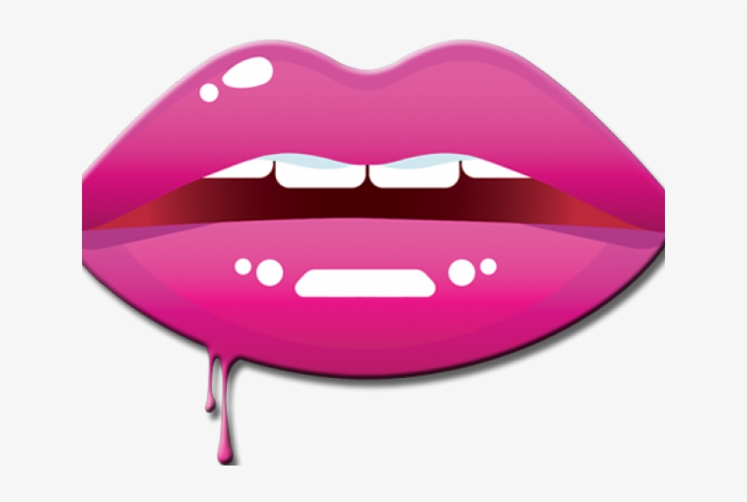 Detail Free Download Logo Kiss Nomer 40