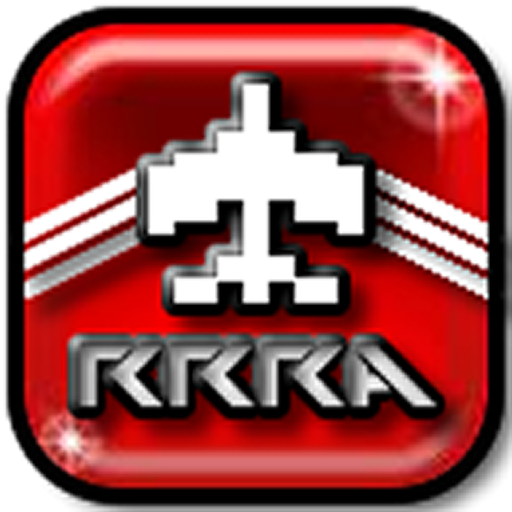 Detail Free Download Logo Kkra Nomer 9