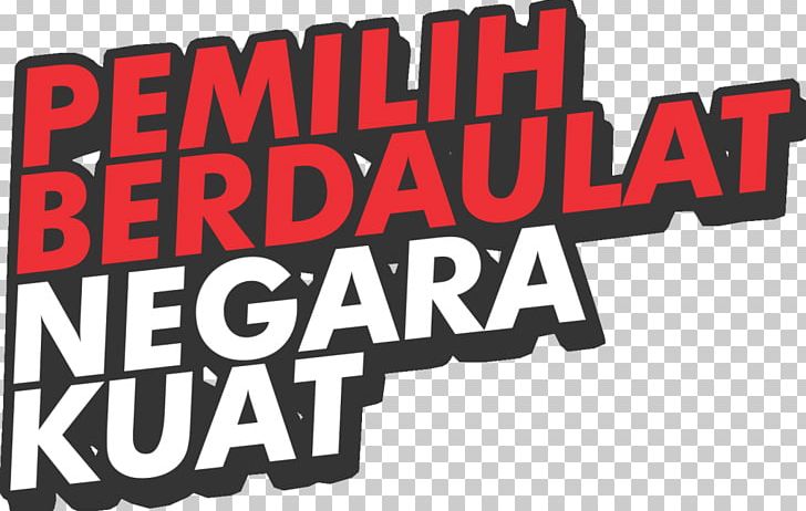 Detail Free Download Logo Kpu Nomer 17