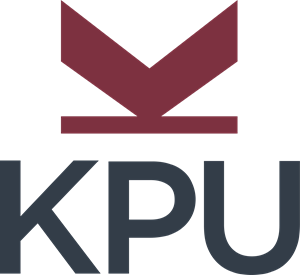 Detail Free Download Logo Kpu Nomer 10