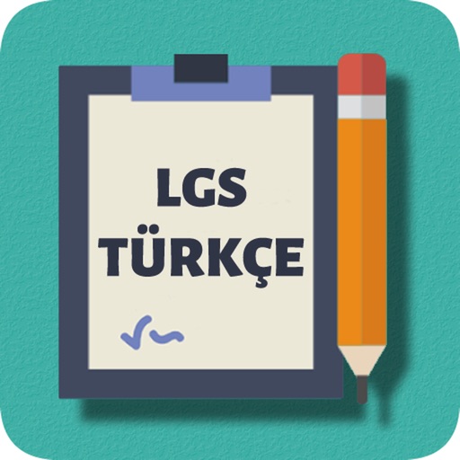 Detail Free Download Logo Lgs Nomer 55