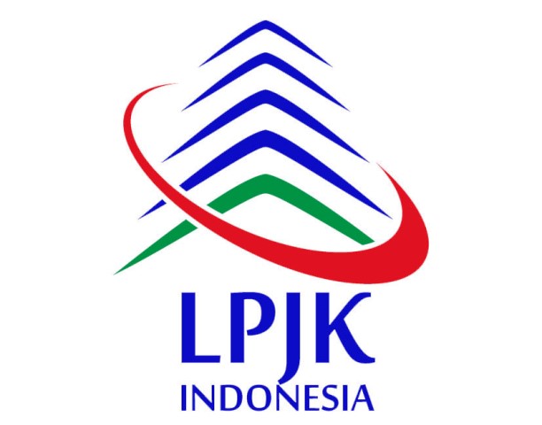 Free Download Logo Lpjk Terbaru - KibrisPDR