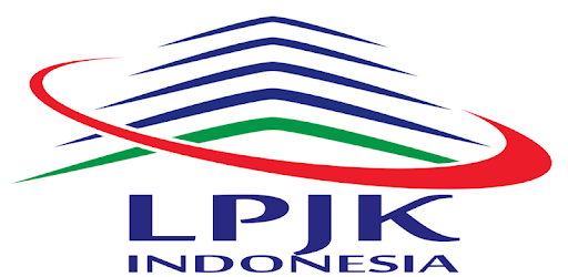 Detail Free Download Logo Lpjk Terbaru Nomer 4