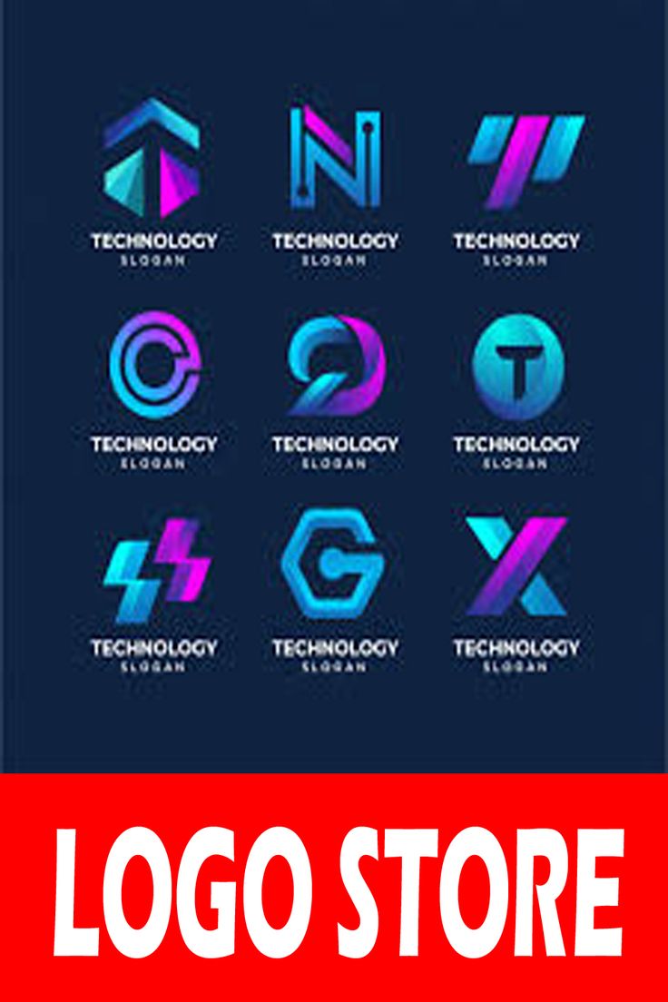 Detail Free Download Logo Maker Apps Nomer 22