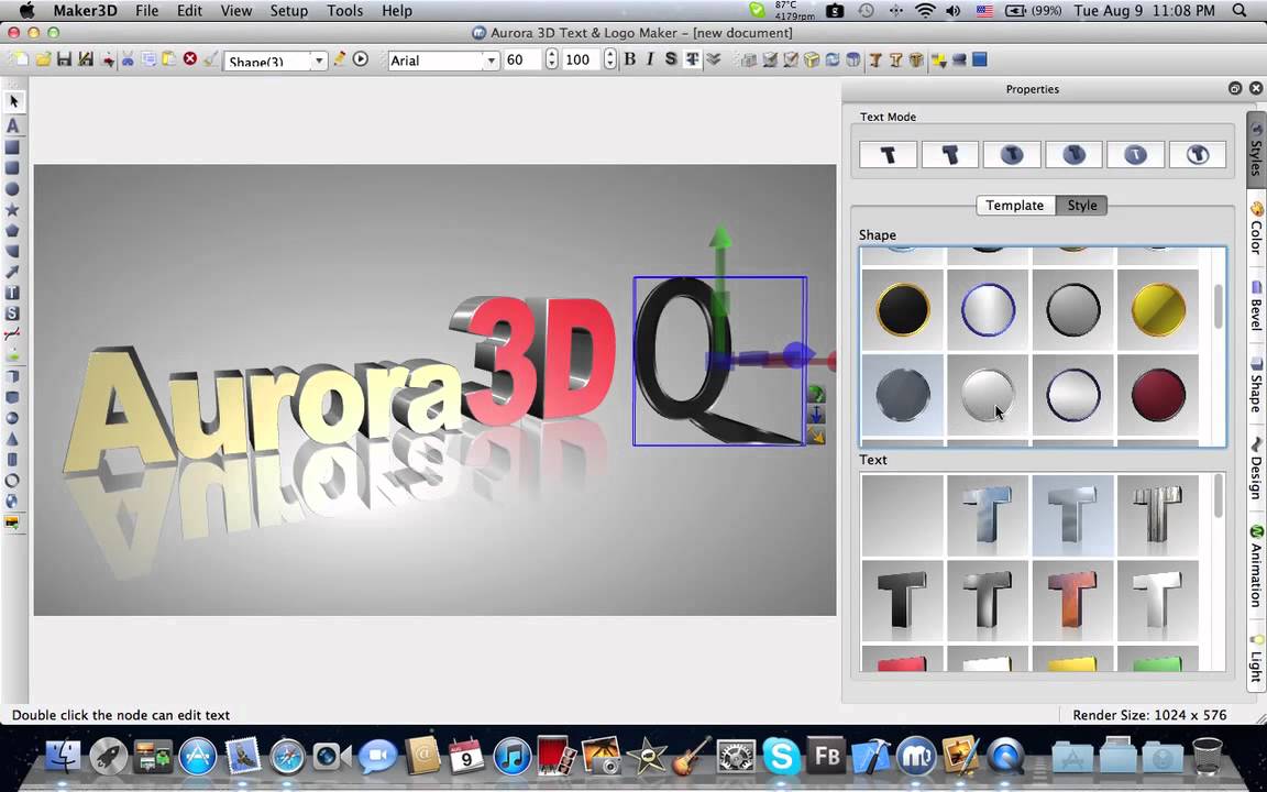 Detail Free Download Logo Maker Apps Nomer 24