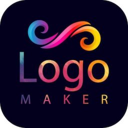 Detail Free Download Logo Maker Apps Nomer 30