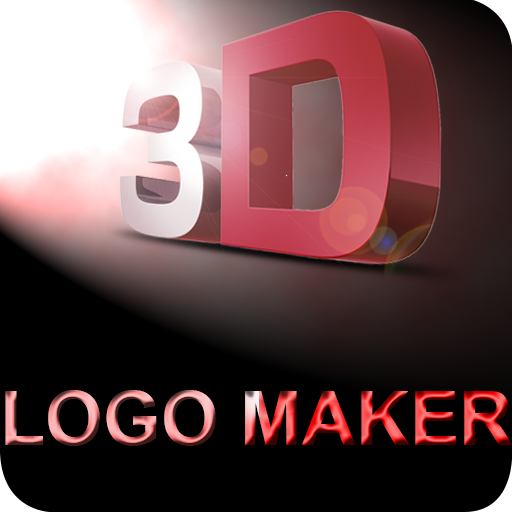 Detail Free Download Logo Maker Apps Nomer 45