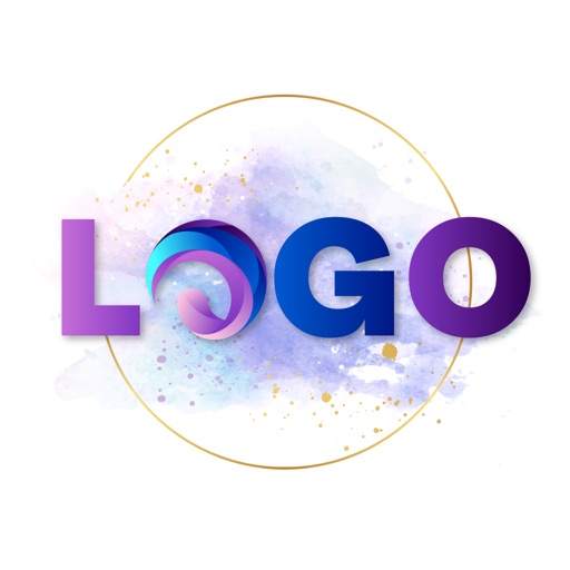 Detail Free Download Logo Maker Apps Nomer 49