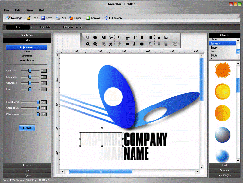 Detail Free Download Logo Maker For Pc Nomer 34