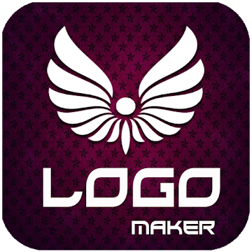 Detail Free Download Logo Maker For Pc Nomer 35