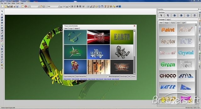 Detail Free Download Logo Maker For Pc Nomer 47