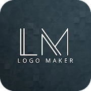 Detail Free Download Logo Maker For Pc Nomer 48