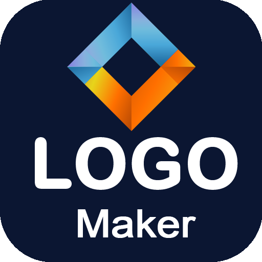 Detail Free Download Logo Maker For Windows 7 Nomer 16