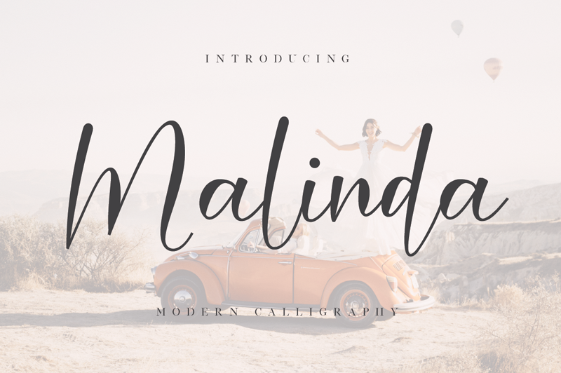 Detail Free Download Logo Malinda Nomer 19