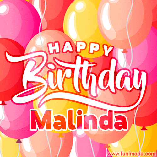 Detail Free Download Logo Malinda Nomer 26