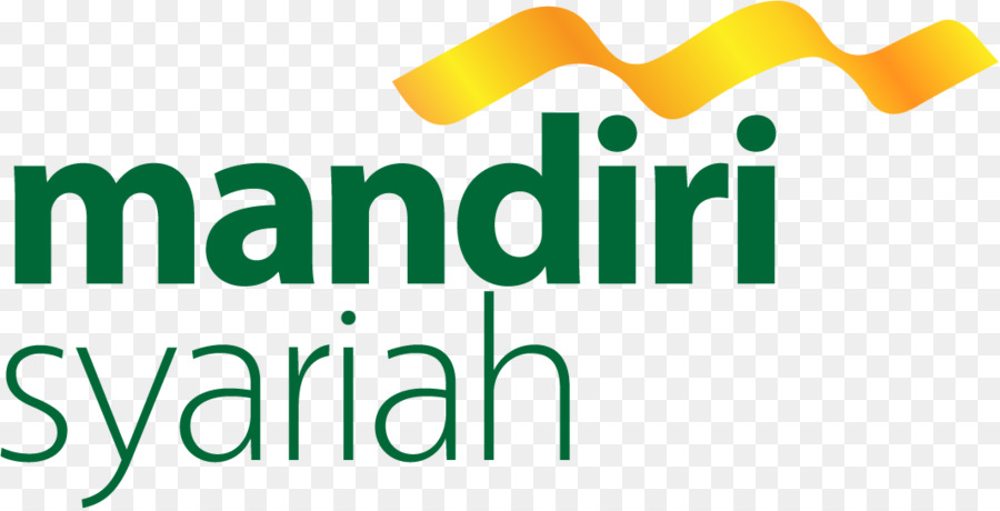 Free Download Logo Mandiri Syariah Mandiri - KibrisPDR