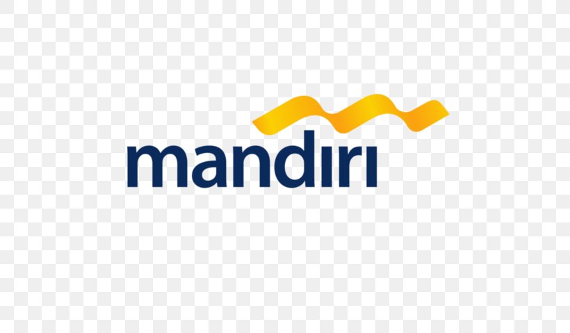 Detail Free Download Logo Mandiri Syariah Mandiri Nomer 16