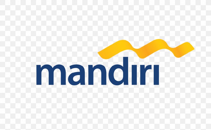 Detail Free Download Logo Mandiri Syariah Mandiri Nomer 22