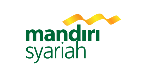 Detail Free Download Logo Mandiri Syariah Mandiri Nomer 8