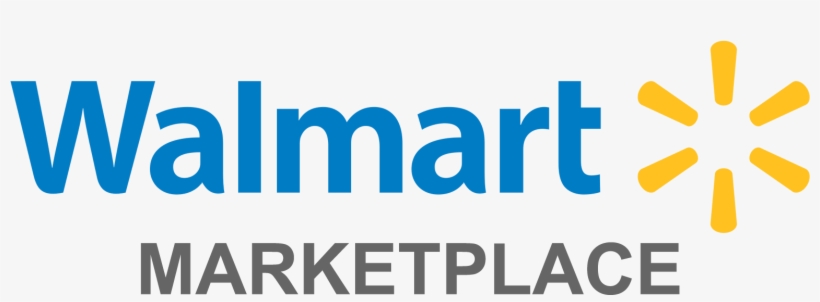 Detail Free Download Logo Marketplaca Nomer 8