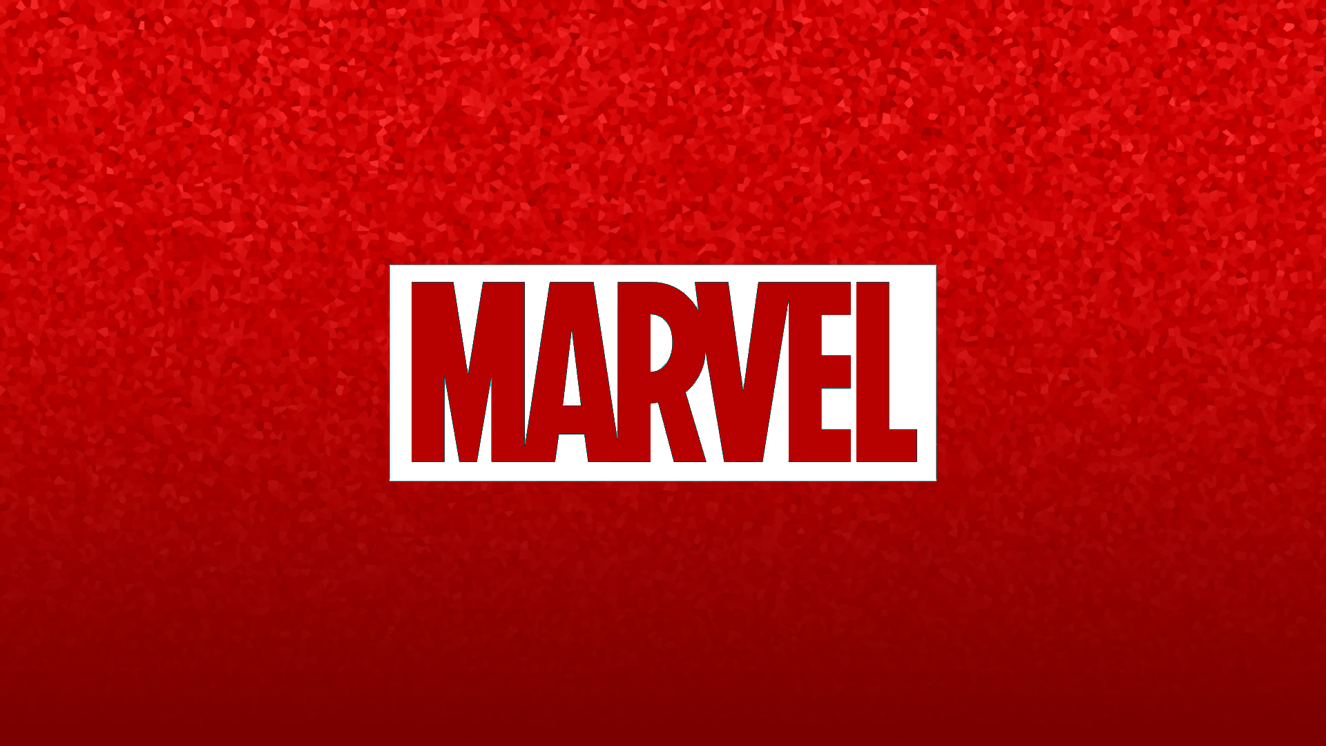 Detail Free Download Logo Marvel Studio 10th Anniversary Nomer 24