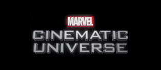 Detail Free Download Logo Marvel Studio 10th Anniversary Nomer 32