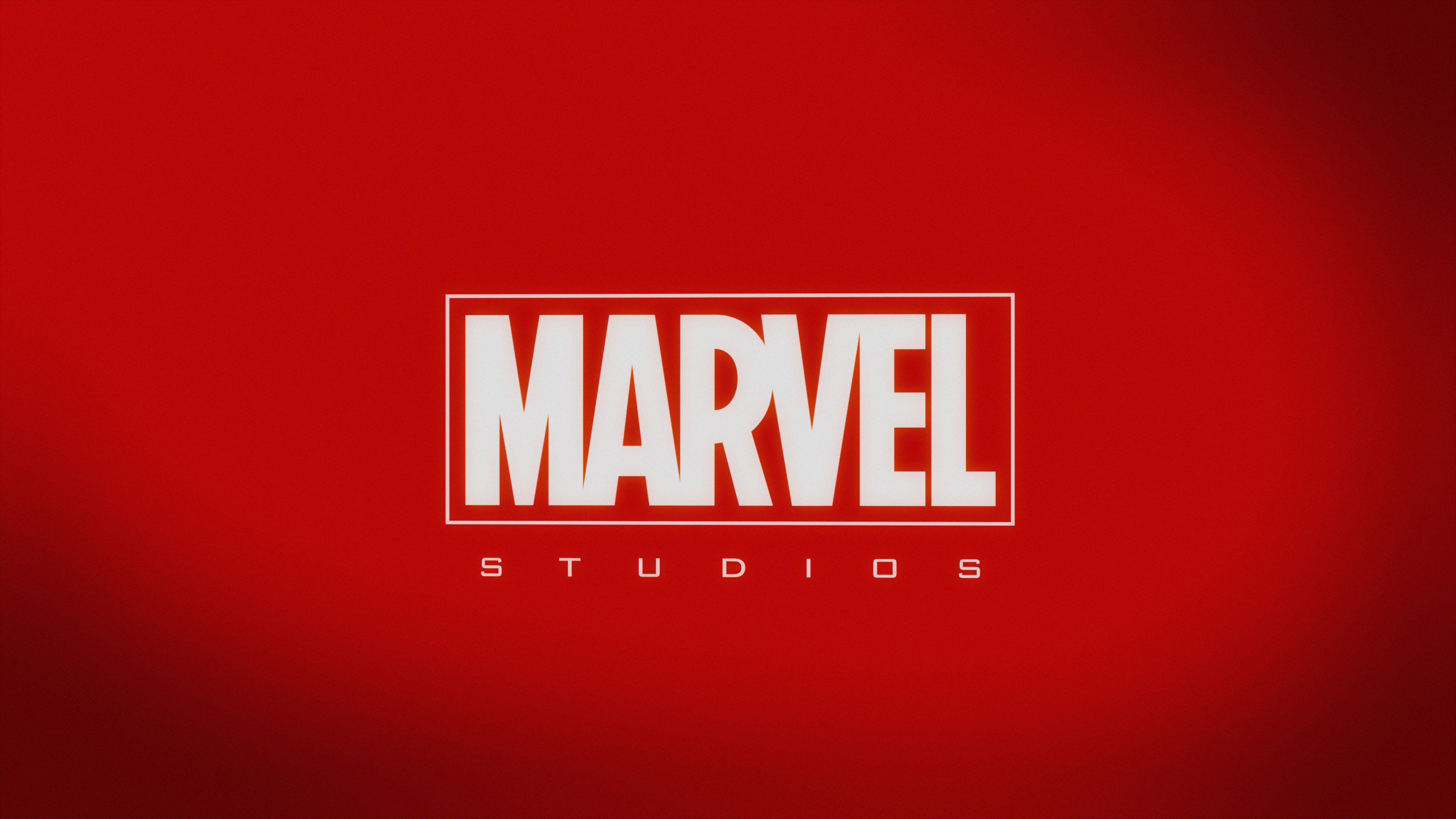 Detail Free Download Logo Marvel Studio 10th Anniversary Nomer 51