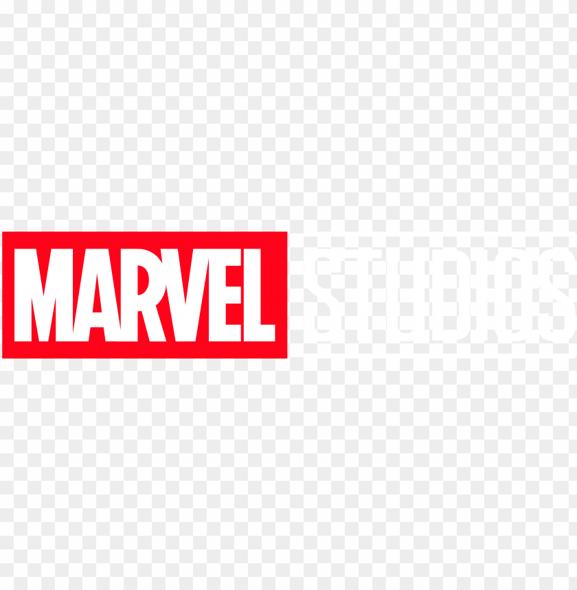 Detail Free Download Logo Marvel Studio 10th Anniversary Nomer 7
