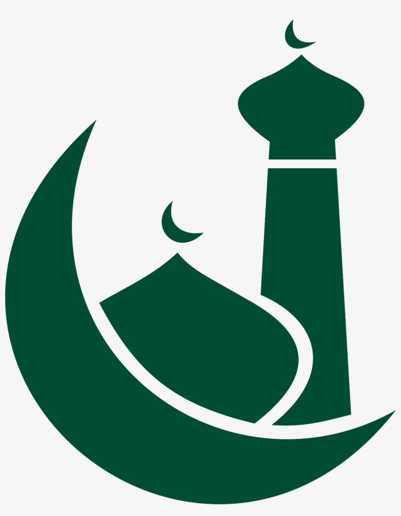 Detail Free Download Logo Masjid Png Nomer 13