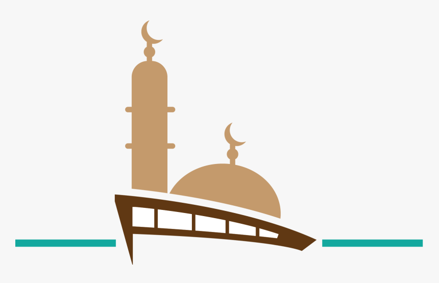 Detail Free Download Logo Masjid Png Nomer 17