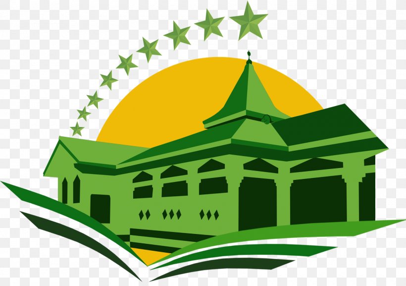 Detail Free Download Logo Masjid Png Nomer 28