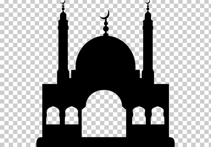 Detail Free Download Logo Masjid Png Nomer 48