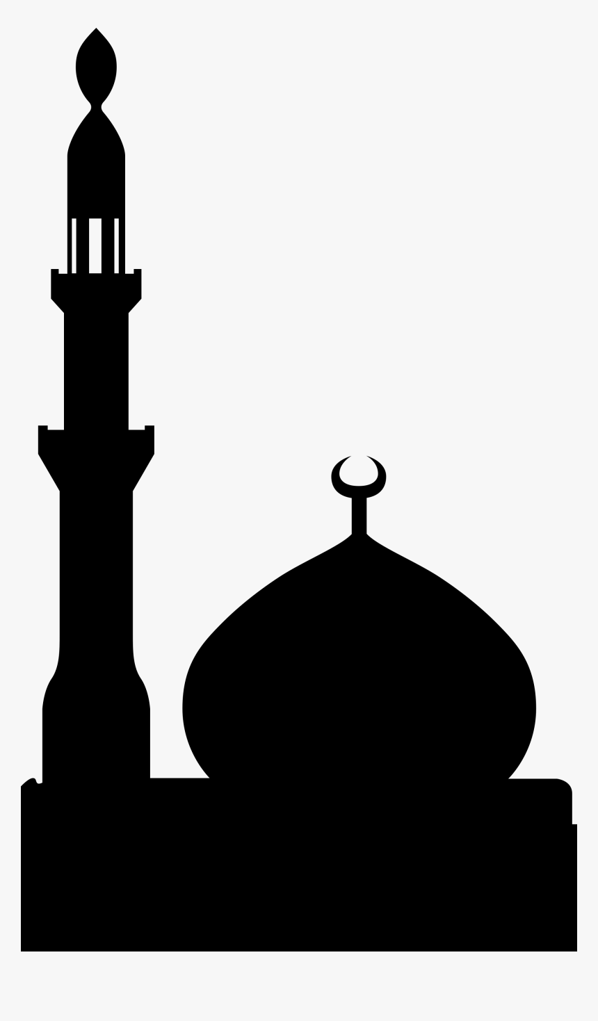 Detail Free Download Logo Masjid Png Nomer 10