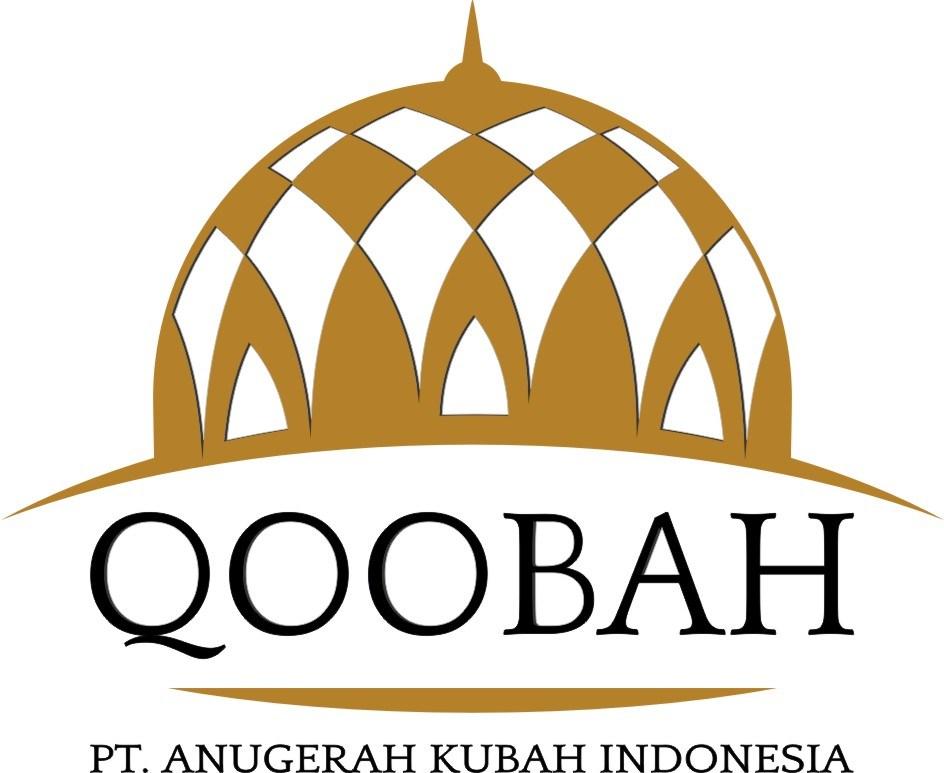 Detail Free Download Logo Masjid Salman Itb Vector Nomer 5