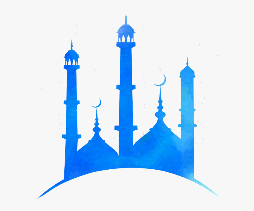 Detail Free Download Logo Masjid Vector Nomer 11