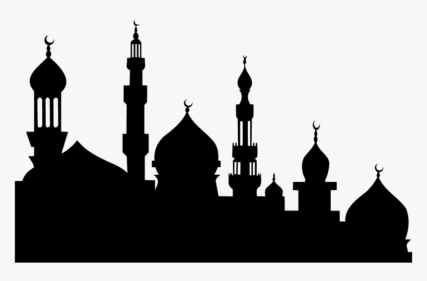 Detail Free Download Logo Masjid Vector Nomer 13