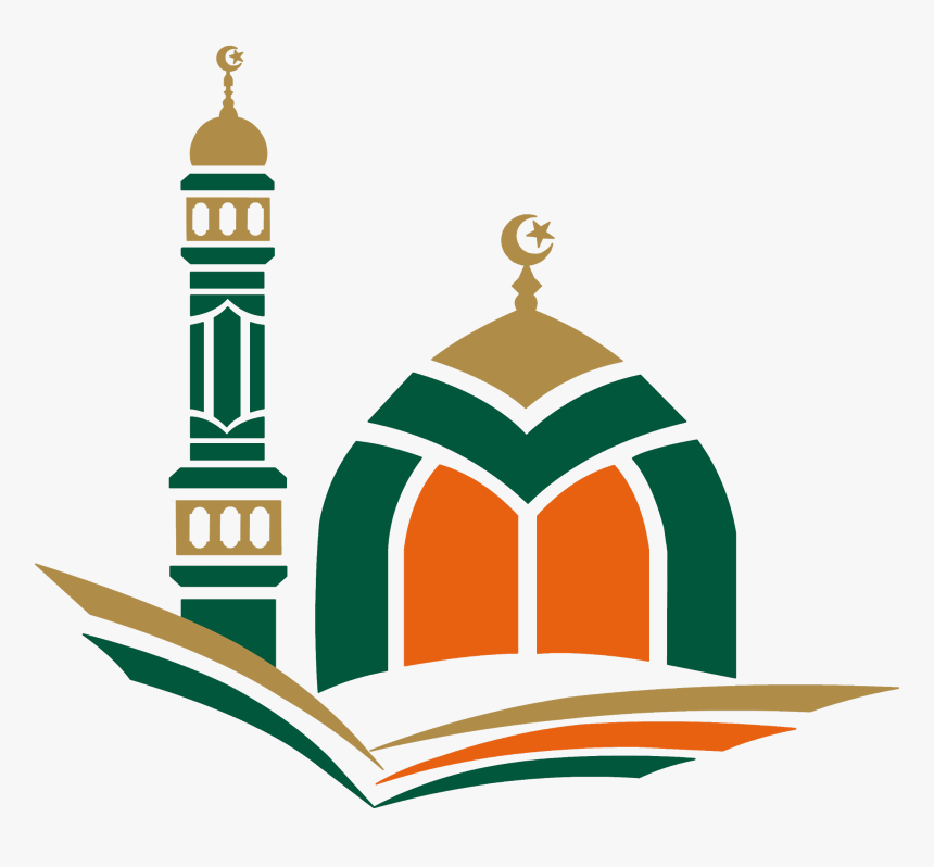 Detail Free Download Logo Masjid Vector Nomer 17