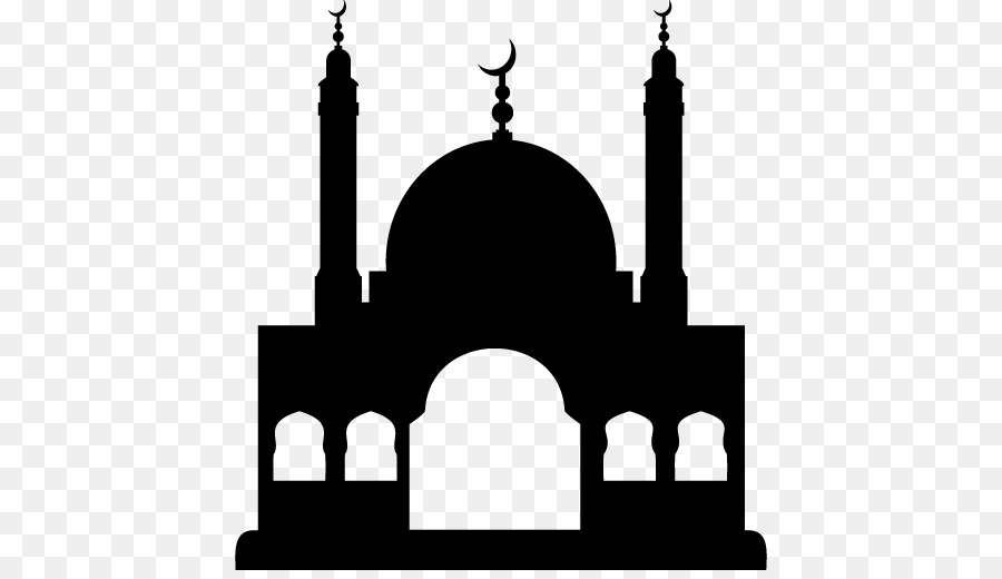Detail Free Download Logo Masjid Vector Nomer 23