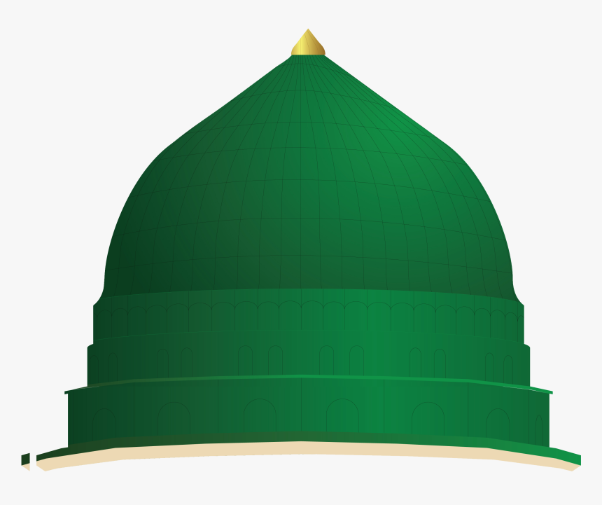 Detail Free Download Logo Masjid Vector Nomer 34