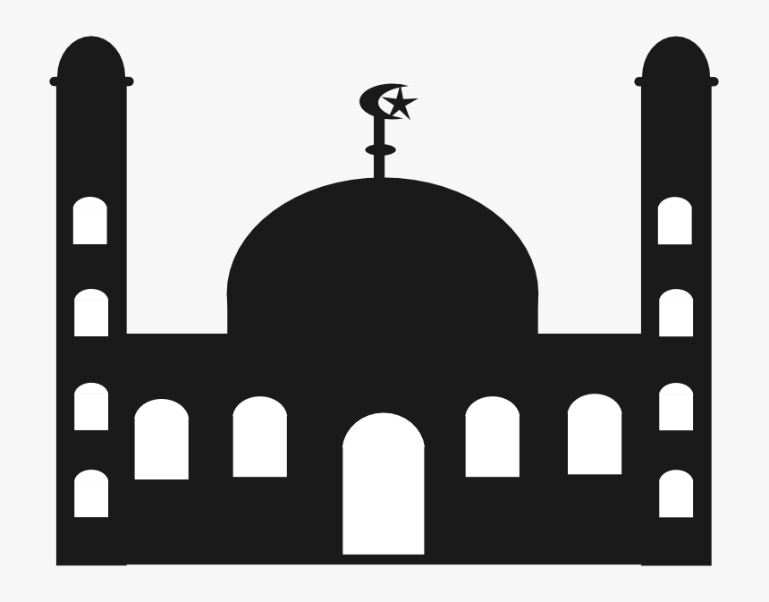 Detail Free Download Logo Masjid Vector Nomer 50