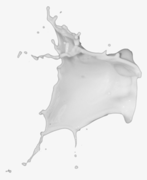 Detail Free Download Logo Milk Splash Nomer 16