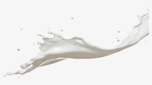 Detail Free Download Logo Milk Splash Nomer 3