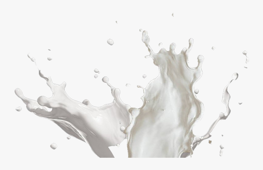 Detail Free Download Logo Milk Splash Nomer 4