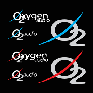 Detail Free Download Logo Oxy Gen Nomer 37